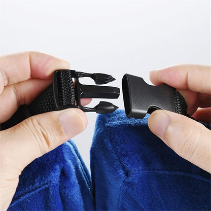 Avaner Pet Inflatable Collar, Protective Recovery Collar Cone for After Surgery