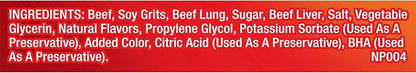Pup-Peroni Original Beef Recipe Dog Treats, 22.5 Oz. Bag