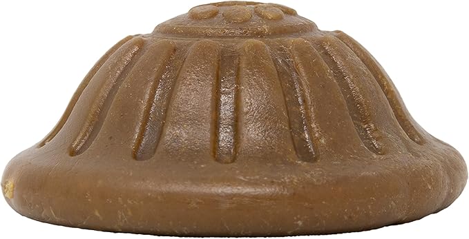 Everlasting Treat For Dogs, Chicken, Large