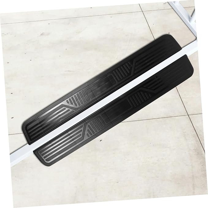 3pcs Dog Ramp for Car Puppy Gates for House Dog Car Ramp Doggie Gate Pet Supplies Easy Install
