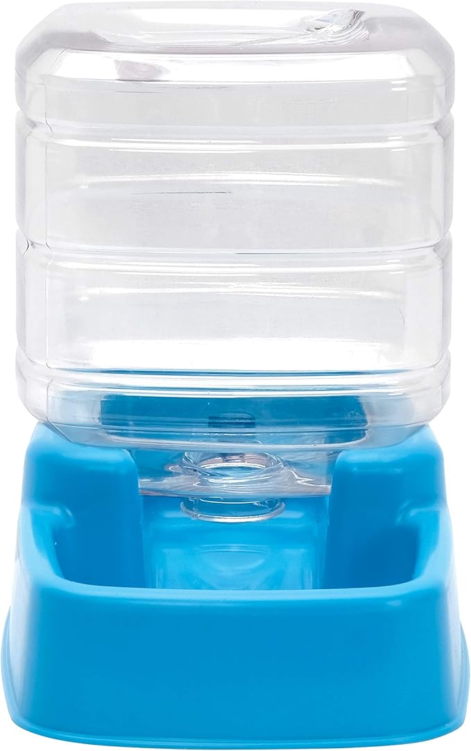Dogit Feeders and Drinkers 1 Unit 200 g