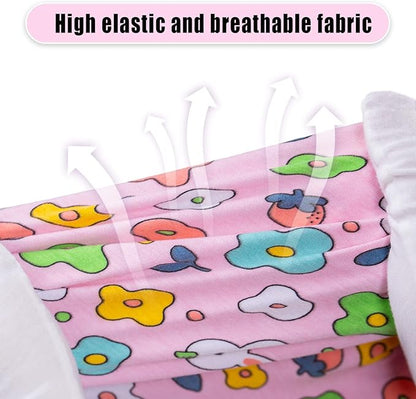 Dog Surgery Recovery Suit Onesies for Large Dogs Spayed Recovery Suit Cone Alternative After Surgery Abdominal Wounds Protector Dog Bodysuit for Medium Large Dogs Pajamas