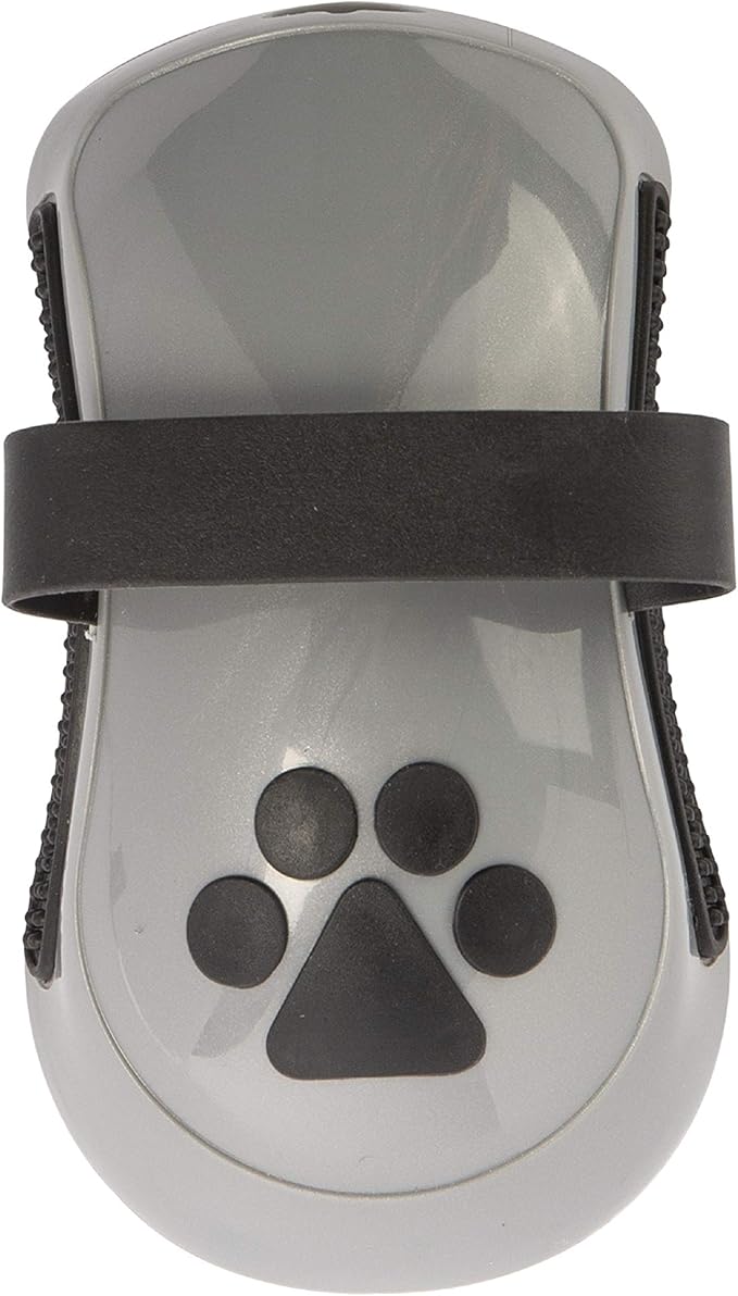 FURminator Curry Comb Grooming Brush for Short and Medium Coats