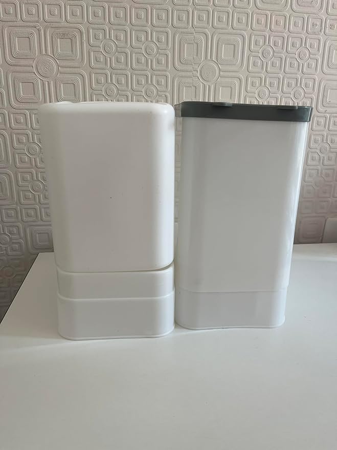 Automatic Pet Feeders Automatic Dog Food and Water Dispenser Water Dispenser for Dogs Gravity Water Dispenser Cat Feeders Automatic Cat Food Dog Water and Food Dispenser Gravity Pet Water Dispenser