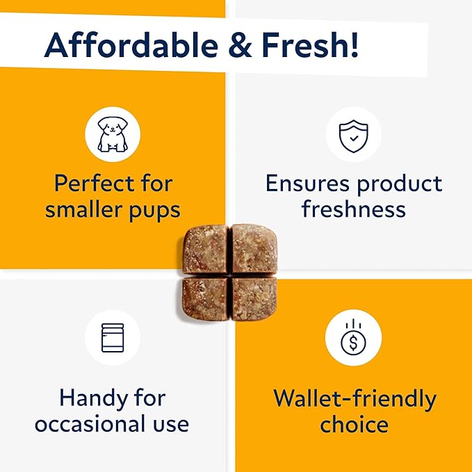 Advanced Calming Chews for Dogs - Hemp Chews and Melatonin - Anxiety Relief - Sleep Aid - Relaxing Treats - Stress Relief During Fireworks, Storms, Thunder, Barking - Made in USA - Bacon - 60ct