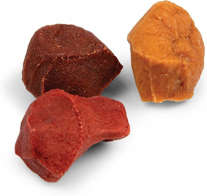 GOOD ‘N’ TASTY KABOB BITES, TREATS FOR DOGS