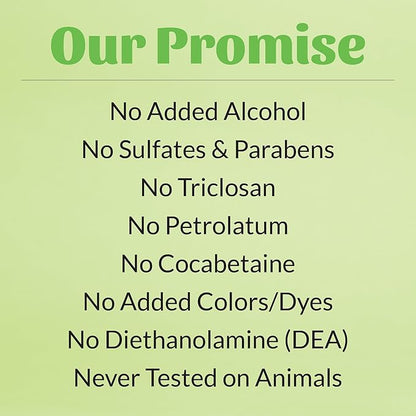 SKOUT'S HONOR Super Sour! Anti Chew Spray - Natural Ultra Bitter Formula to Help Deter that unwanted Chewing, Licking, and Biting - Safe for Pets - Safe for Indoor and Outdoor Use,16 oz