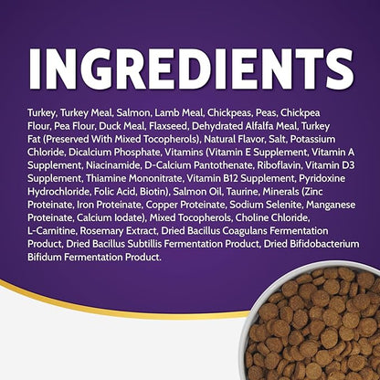 Zignature Zssential Limited Ingredient Formula Dry Dog Food 25lb
