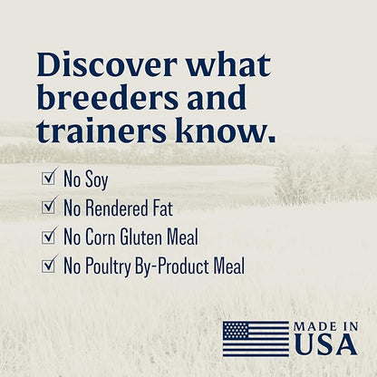 Bil-Jac Little-Jacs Small Dog Training Treats, Soft Chicken Liver Recipe, 10 oz