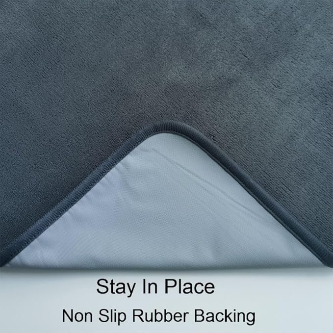 2Pack Washable Pee Pads for Dogs 48x48 Inch, Fast Absorbent Puppy Pads Reusable, Waterproof, Non Slip, Quick Dry Dog Pads for Puppy Training Whelping