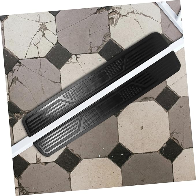 3pcs Pet Dog Fence Ramp Freestanding Dog Gate for Doorway Indoor Outdoor Wide Application