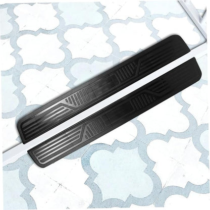 3pcs Dog Ramp for Car Puppy Gates for House Dog Car Ramp Doggie Gate Pet Supplies Easy Install