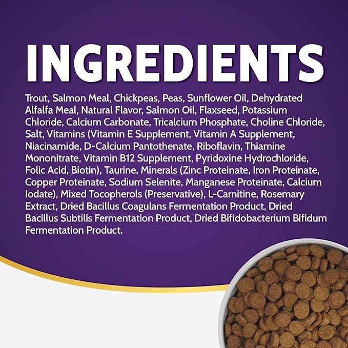 Zignature Trout & Salmon Limited Ingredient Formula Dry Dog Food 4lb