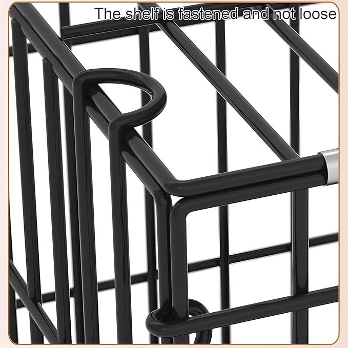 Dog Crate, Foldable Dog Crate, Animal Pen, Dog Crates for Medium Dogs, Indoor Folding Pet Crate with Tray, Large Space, Suitable for Home, Apartment(Pink,61 * 42 * 50cm)