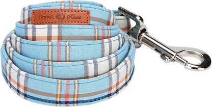 Lionet Paws Dog Leash,Handmade Dog Training Leash Pet Supply