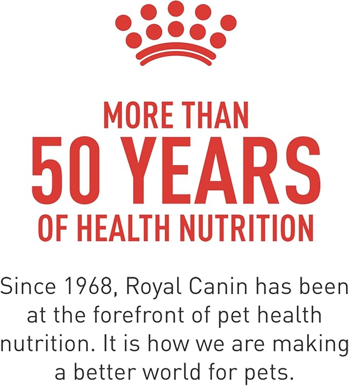 Royal Canin Size Health Nutrition Large Adult Dry Dog Food, 30 lb Bag