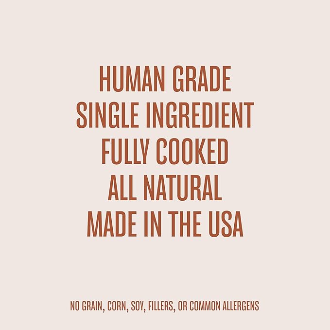 WagWell Freeze Dried Dog Treats, Cheese Flavor | Training Treats, Food Topper, Healthy Snack for Dogs | Human Grade, Grain Free, High Protein | All Natural, Made in USA | 5 oz Bag, 2 Pack
