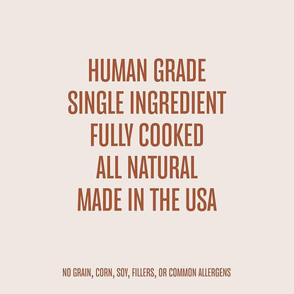 WagWell Freeze Dried Dog Treats, Cheese Flavor | Training Treats, Food Topper, Healthy Snack for Dogs | Human Grade, Grain Free, High Protein | All Natural, Made in USA | 5 oz Bag, 2 Pack