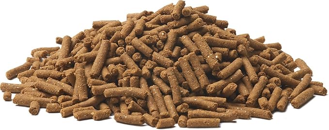 Bil Jac Small Breed Select Dry Dog Food, 6 lb