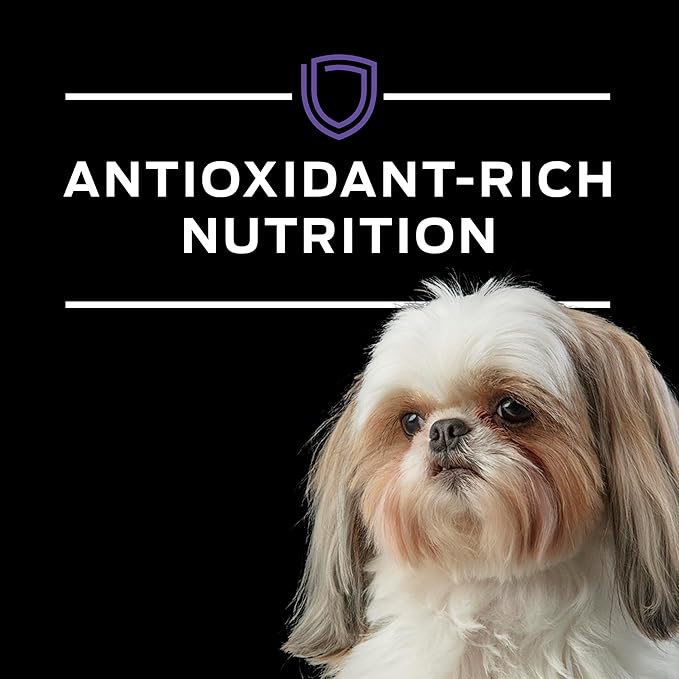 Pro Plan Veterinary Diets Purina EN Gastroenteric Canine Dog Food Dry Formula - 38 lb. Bag