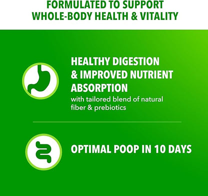 IAMS Proactive Health Dry Dog Food, Adult Dog Food Dry Recipe, Beef & Rice Recipe, 30 lb. Bag