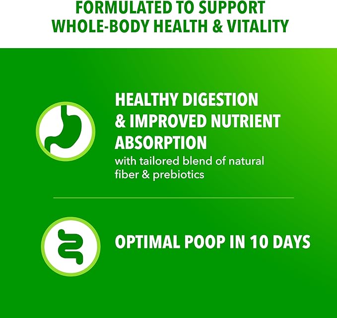 IAMS Proactive Health Dry Dog Food, Adult Dog Food Dry Recipe, Beef & Rice Recipe, 15 lb. Bag
