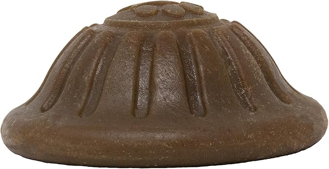Starmark Everlasting Treat For Dogs, Liver, Medium