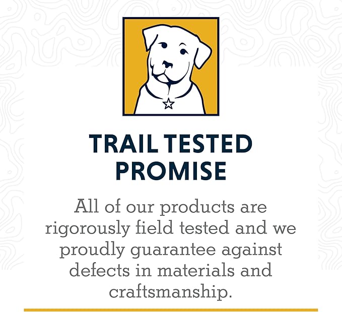 Ruffwear, Chain Reaction Dog Collar, Adjustable Reflective Martingale Escape-Proof Collar with Stainless Steel Chain, Professional Training Control, River Rock Green, 20"-26"