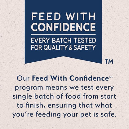 Natural Balance Original Ultra Fat Dogs Chicken Meal, Salmon Meal & Barley Recipe Low Calorie Dry Dog Food, 11 Pounds
