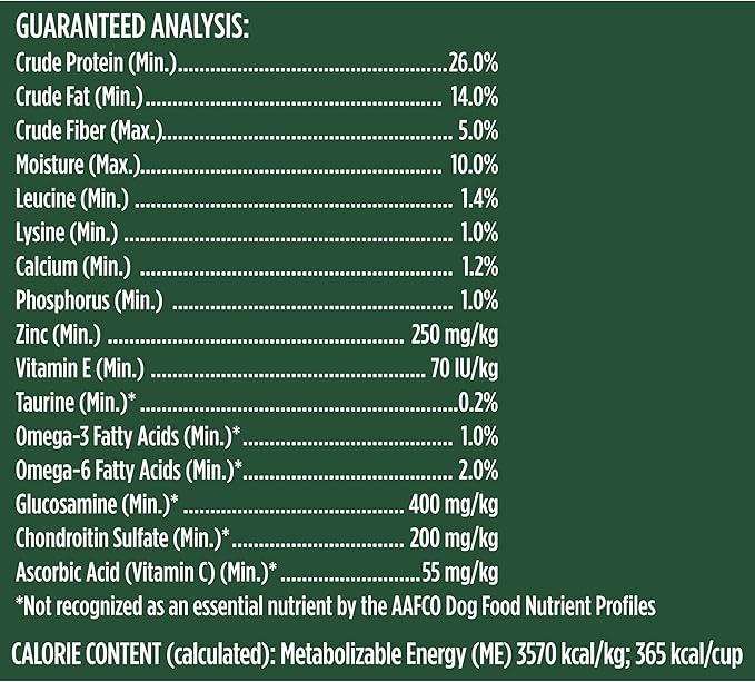 Nutrish Grain Free Chicken & Sweet Potato Recipe Dry Dog Food, 13 lb. Bag, Packaging May Vary (Rachael Ray)