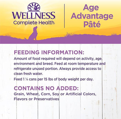 ERROR:#N/A