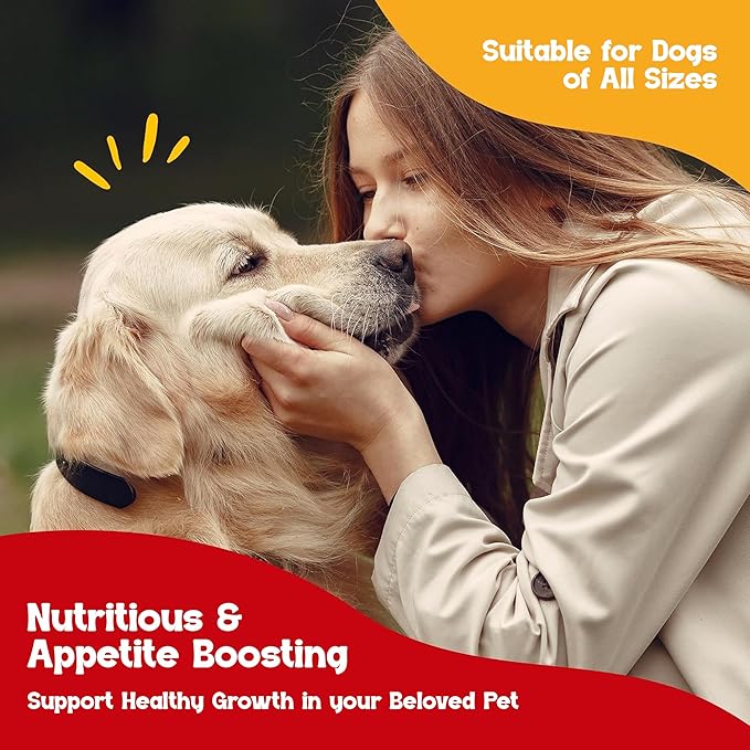 Beefeaters Chicken Jerky Strips for Dogs 38oz, 100% Real Chicken Breast, Oven-Baked, Grain-Free Dog Treats for Training & Rewards, High Protein, Low Fat, Resealable Bag, Allergy-Friendly
