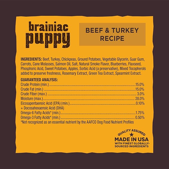 Wellness 365 by Whole Foods Market, Cookie Animal Whole Grain Honey Cinnamon Organic, 11 Ounce (Pack of 2)