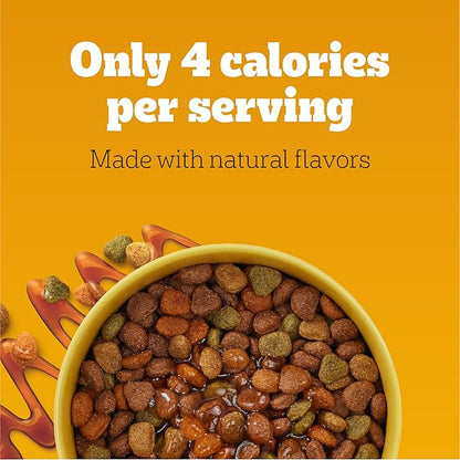 Pedigree Drizzlers for Dogs, Wet Dog Food Gravy Savory Sauce Multipack, 60g Dual-Serving Pouch, 16 Count, Pack of 2 (32 Pouches, 64 Servings Total)