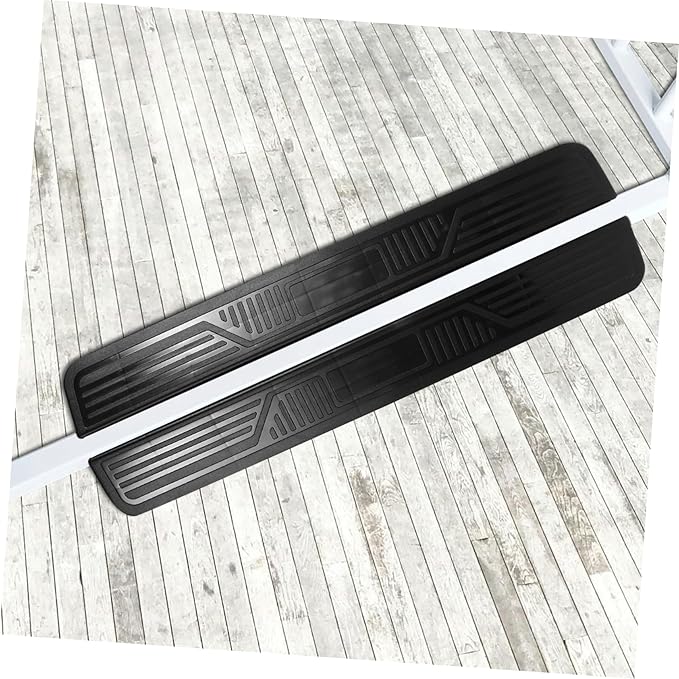 3pcs Dog Fence Indoor Ramp for Small Medium Large Dogs Non-Slip Doorway Ramp Easy Installation PET Safety Gate for Home Use