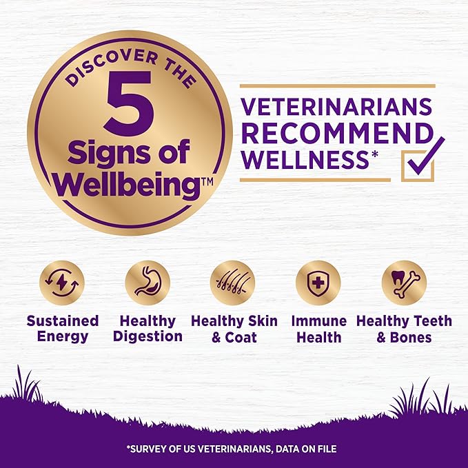 ERROR:#N/A