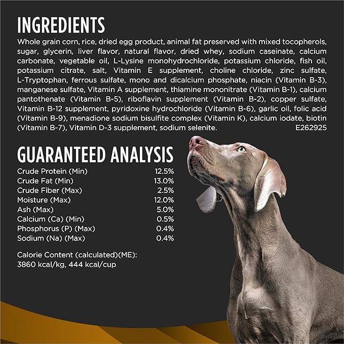 Pro Plan Veterinary Diets Purina NF Kidney Function Canine Dog Food Dry Formula - 6 lb. Bag