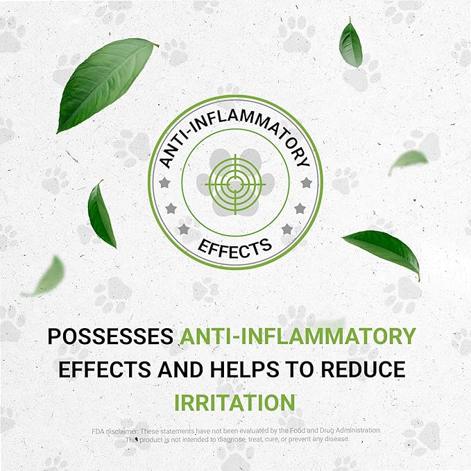 Wolf's Urinary | Natural Herbal Dietary Supplement for Dogs | Healthy Urinary System Support in Dogs | Alcohol-Free Extract, Dandelion Root, Calendula, Linden, Chamomile, Fennel 2 oz