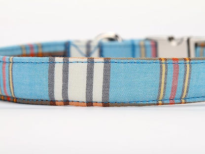 Lionet Paws Dog Leash,Handmade Dog Training Leash Pet Supply