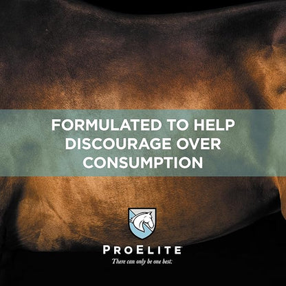 ProElite Foals First Milk Replacer Powder 22lb