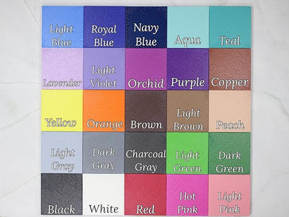 Personalized Dog Food Scoop Custom Scooper Pet Kibble Scoop Food Dispenser Dog Measuring Cup Custom Pet Accessories Gift Idea for Dog Lover (1oz - 1/8cup)
