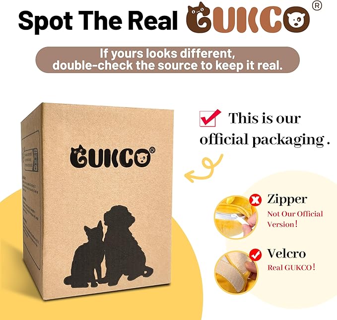 GUKCO Interactive Dog Toys, Squeaky Moving Ball Toy with Jumping & Music Modes, Rechargeable Plush Chew Toys for Small/Medium/Large Dogs to Keep Puppy Busy Pet Toys (Chick)