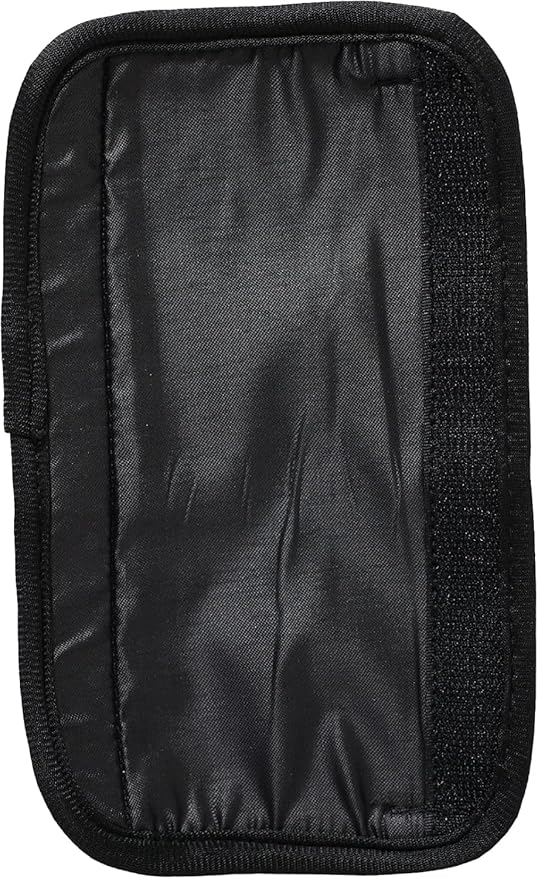Total Pet - Nylon Long Line Training Lead Replacement Control Handles (6 Pack)