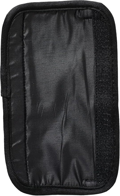 Total Pet - Nylon Long Line Training Lead Replacement Control Handles (6 Pack)