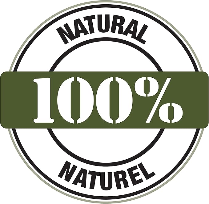 PureBites Beef Liver for Dogs, 8.8oz / 250g - Value Size
