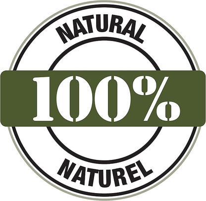 PureBites Beef Liver for Dogs, 8.8oz / 250g - Value Size