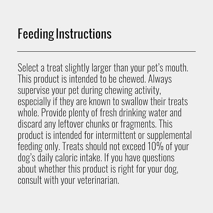 Good ‘n’ Fit Rolls Made with Real Lamb, 2 Large Rolls, Treat Your Dog to Long-Lasting and Highly Digestible Rawhide Chews (Pack of 2)