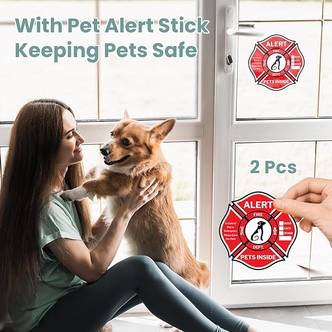 Durable Frame 3-Flaps Insulated Wall Dog Door, Extreme Weather Large Doggy Door for Wall, Never Rust Wall Pet Door, Telescoping Tunnel, 2 Magnetic Flaps, Closing Panel, for Pet Up to 100lb