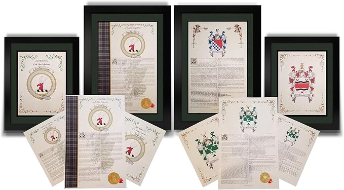 Mr Sweets Van Wormer Coat of Arms, Crest & History 8.5x11 Print - Name Meaning, Genealogy, Family Tree Aid, Ancestry, Ancestors, Namesakes - Surname Origin: Dutch Holland The Netherlands
