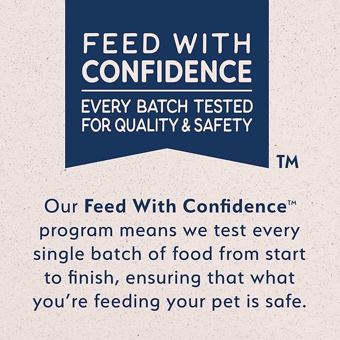 Natural Balance Limited Ingredient Wet Dog Food, Variety Pack, Reserve Duck & Potato and Chicken & Sweet Potato, 13oz., (Case of 12)